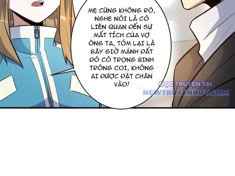Siêu Phàm Sát Thần: Chapter 226