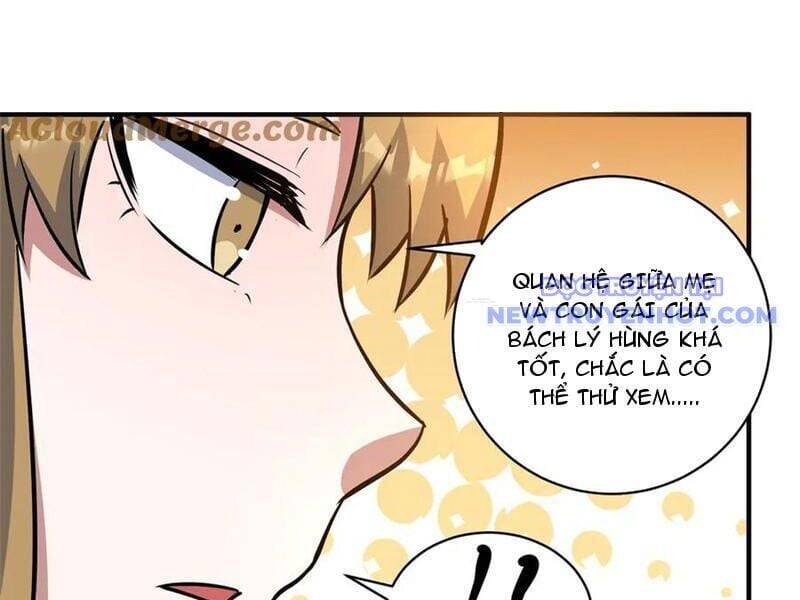 Siêu Phàm Sát Thần: Chapter 226