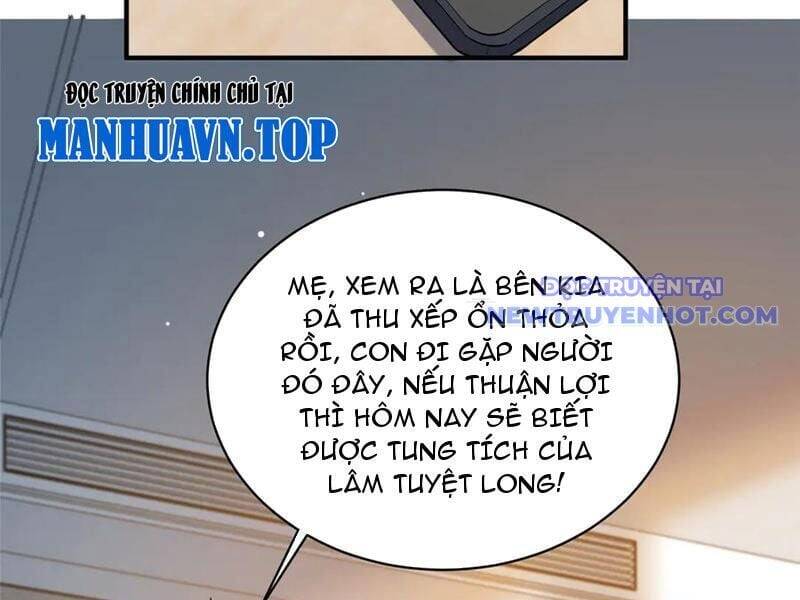 Siêu Phàm Sát Thần: Chapter 226