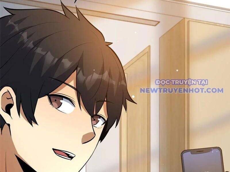 Siêu Phàm Sát Thần: Chapter 226