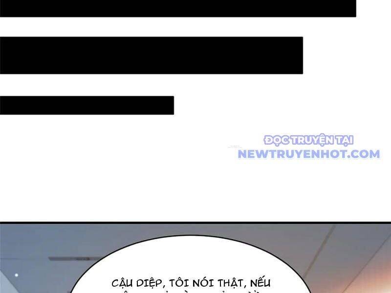 Siêu Phàm Sát Thần: Chapter 226