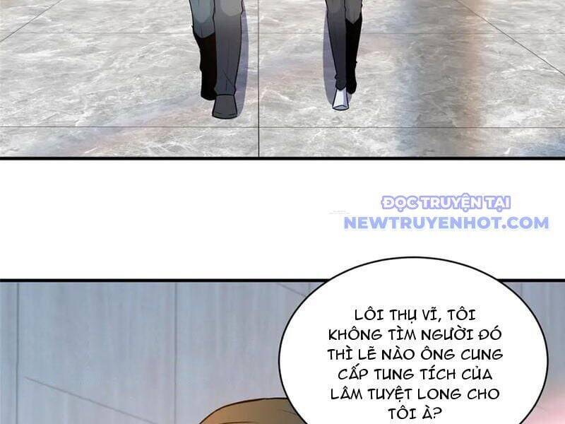 Siêu Phàm Sát Thần: Chapter 226