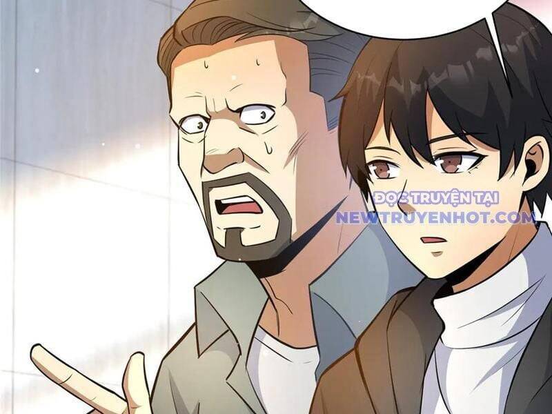Siêu Phàm Sát Thần: Chapter 226