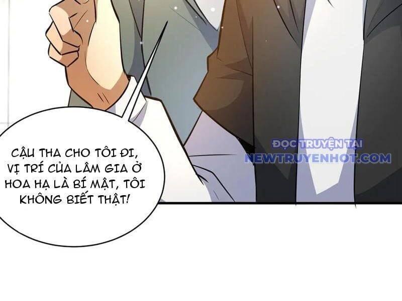 Siêu Phàm Sát Thần: Chapter 226