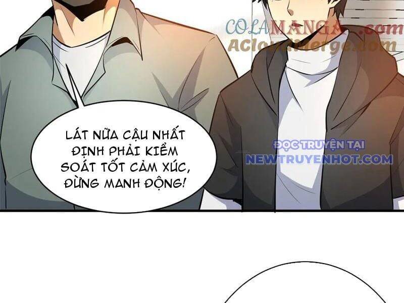 Siêu Phàm Sát Thần: Chapter 226