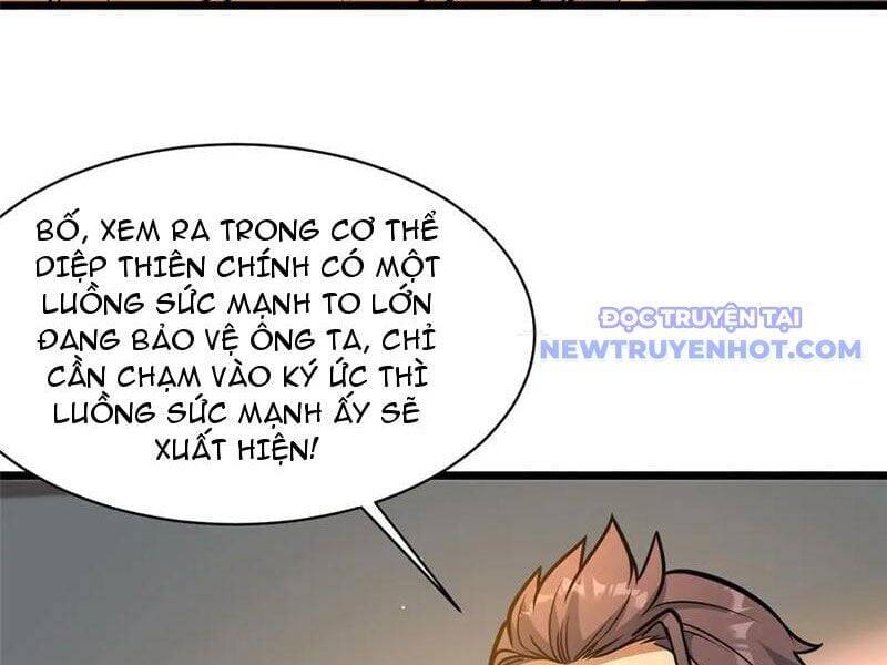 Siêu Phàm Sát Thần: Chapter 226
