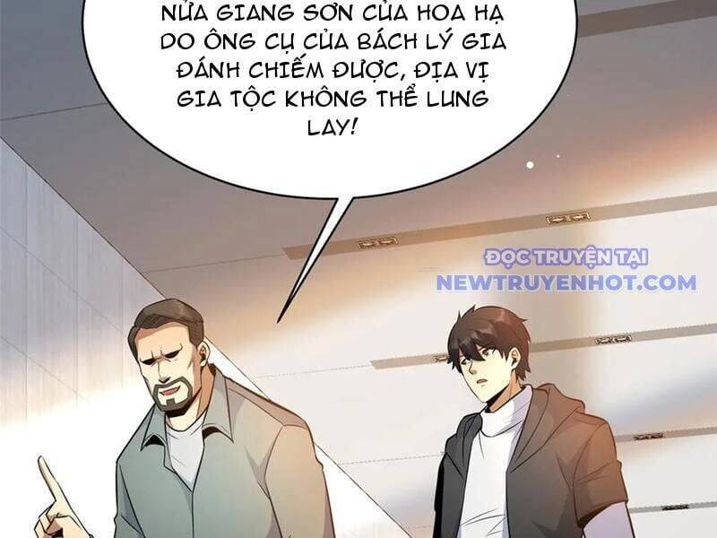 Siêu Phàm Sát Thần: Chapter 226