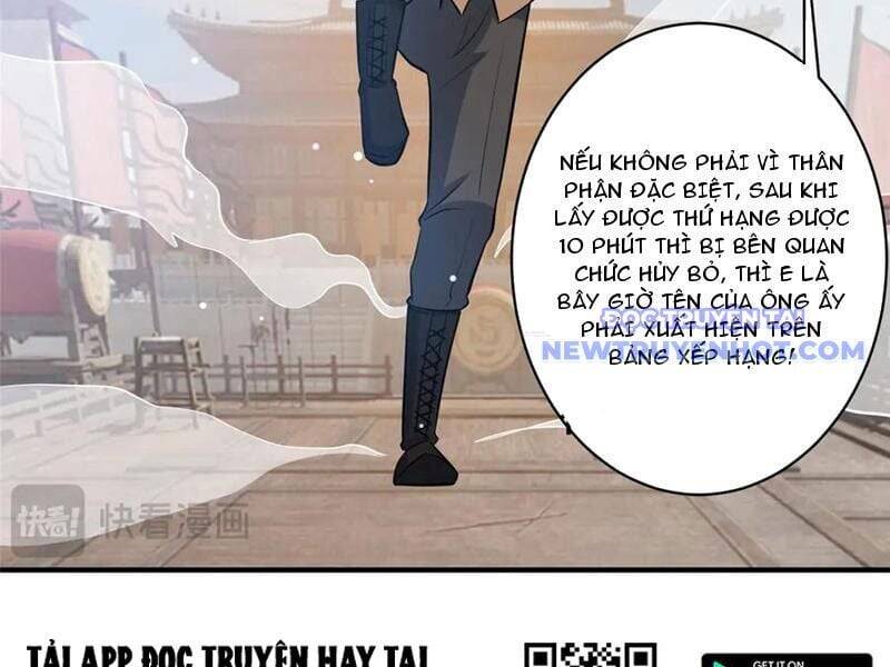 Siêu Phàm Sát Thần: Chapter 226