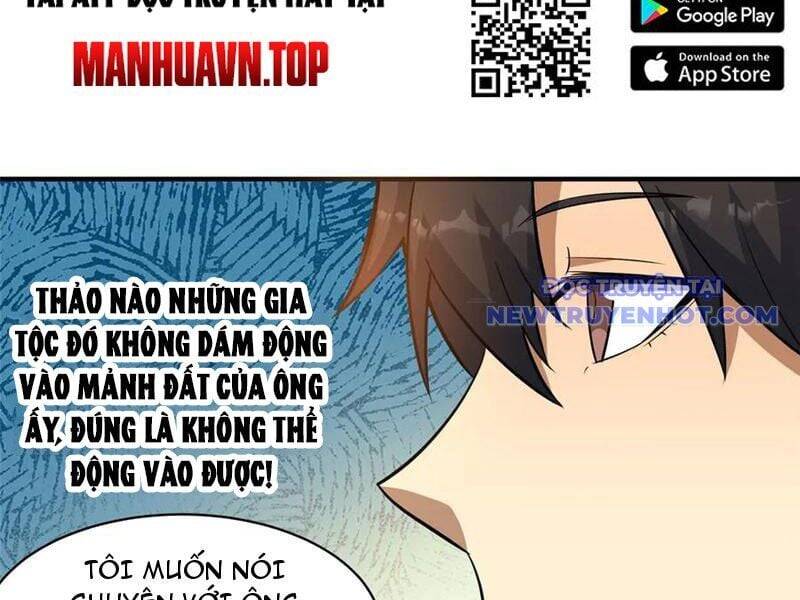 Siêu Phàm Sát Thần: Chapter 226