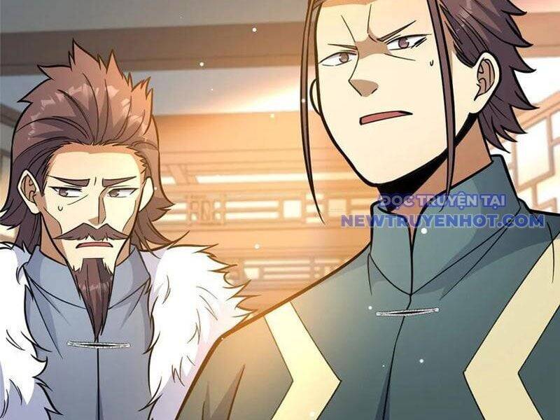 Siêu Phàm Sát Thần: Chapter 226