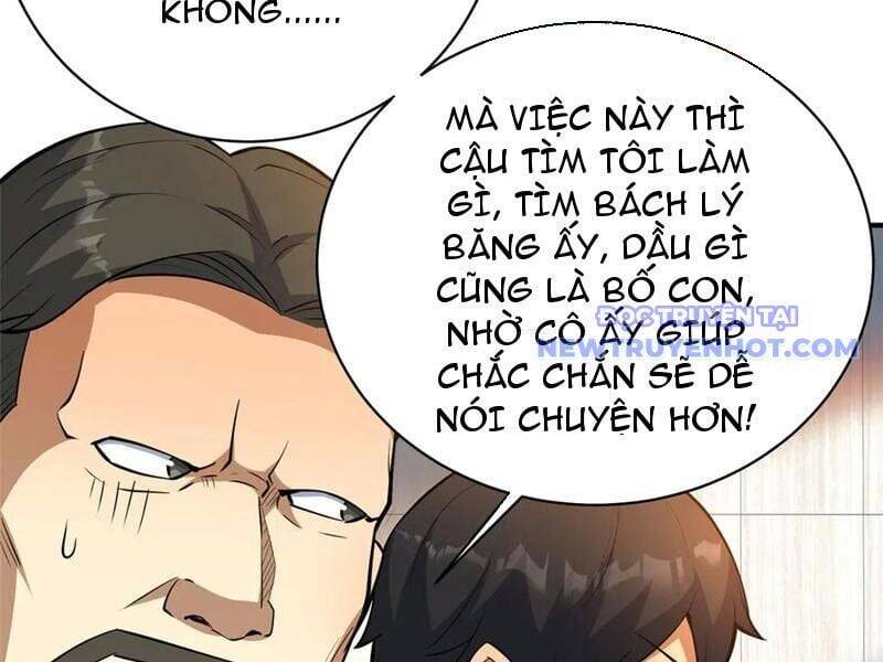 Siêu Phàm Sát Thần: Chapter 226