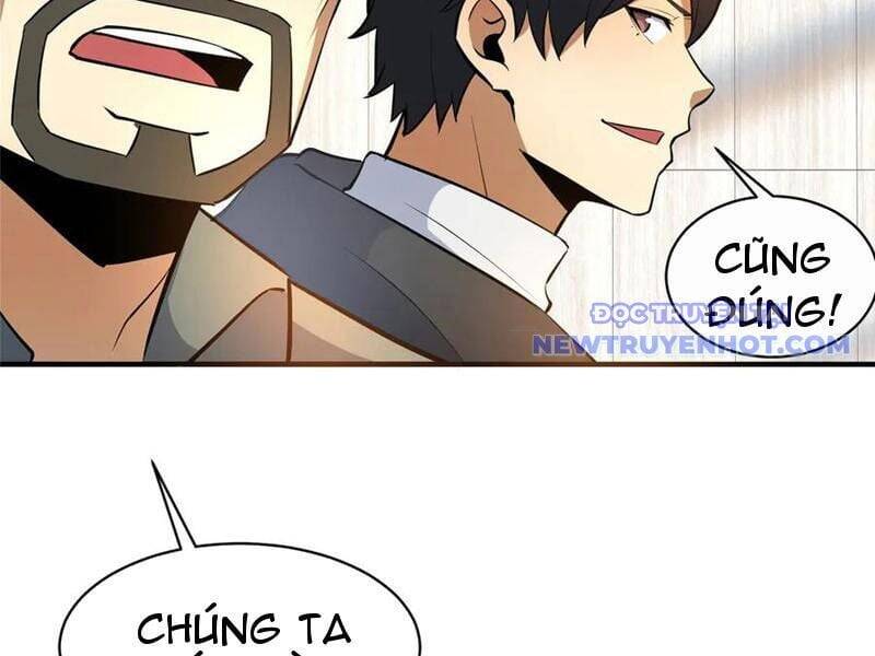 Siêu Phàm Sát Thần: Chapter 226