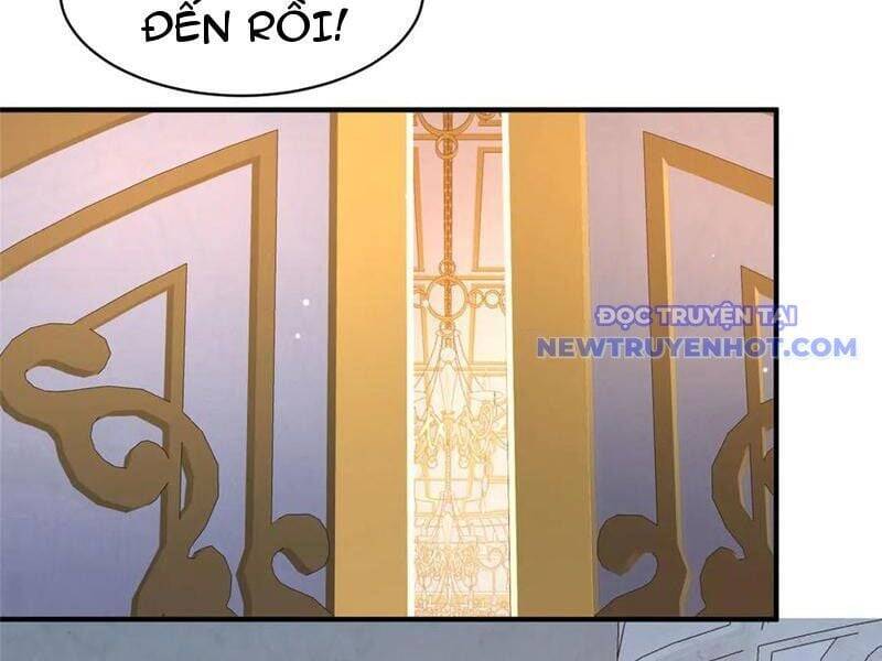 Siêu Phàm Sát Thần: Chapter 226