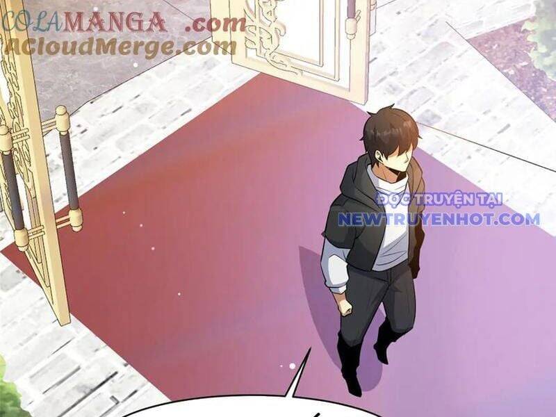 Siêu Phàm Sát Thần: Chapter 226