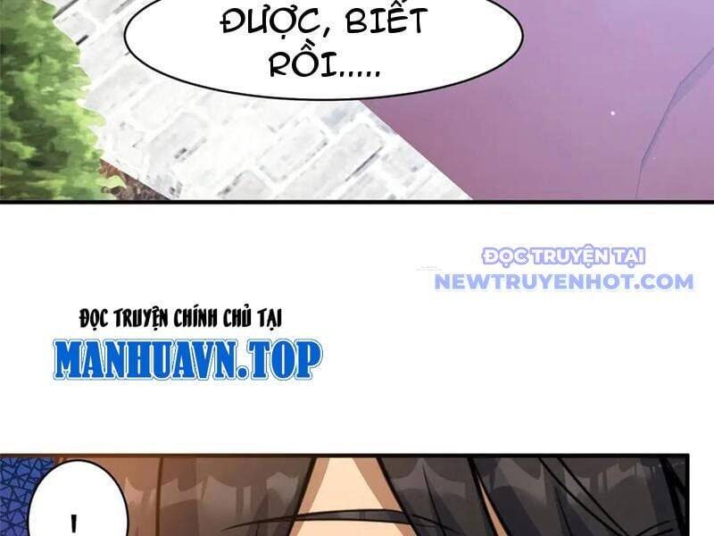 Siêu Phàm Sát Thần: Chapter 226