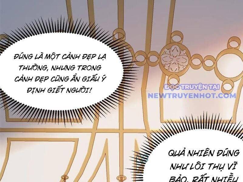 Siêu Phàm Sát Thần: Chapter 226