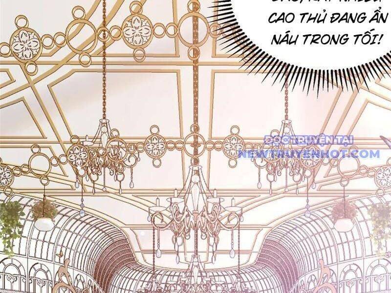 Siêu Phàm Sát Thần: Chapter 226