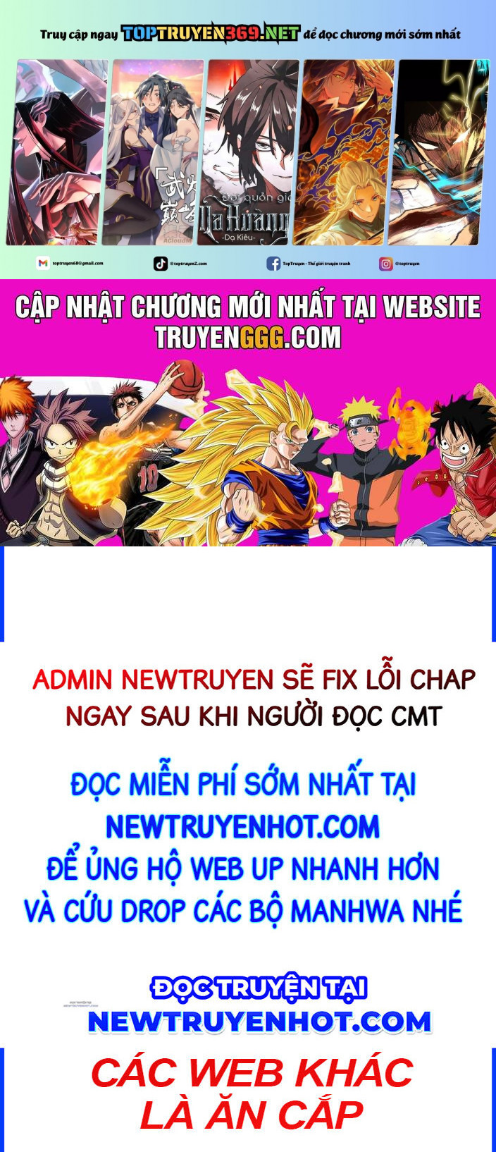 Siêu Phàm Sát Thần: Chapter 230