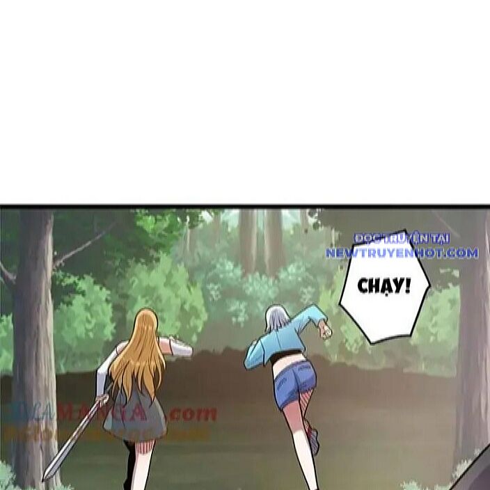 Siêu Phàm Sát Thần: Chapter 230