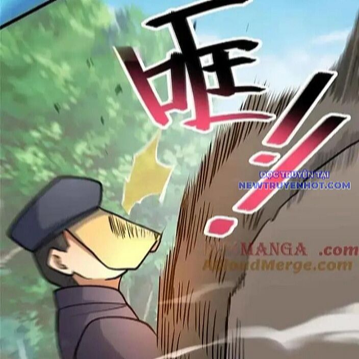 Siêu Phàm Sát Thần: Chapter 230