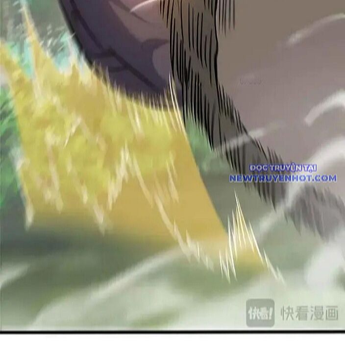 Siêu Phàm Sát Thần: Chapter 230