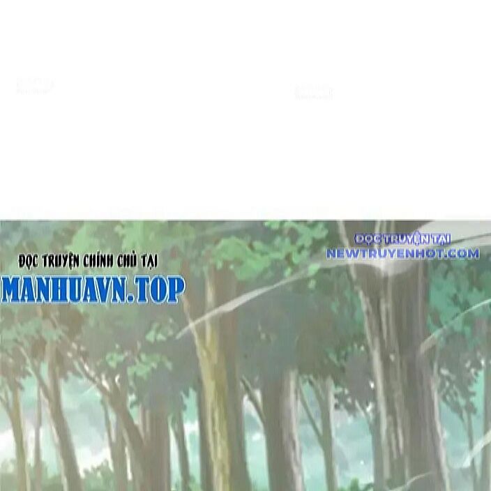 Siêu Phàm Sát Thần: Chapter 230