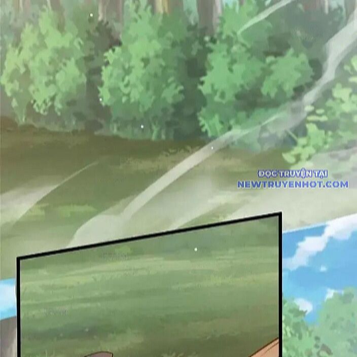 Siêu Phàm Sát Thần: Chapter 230