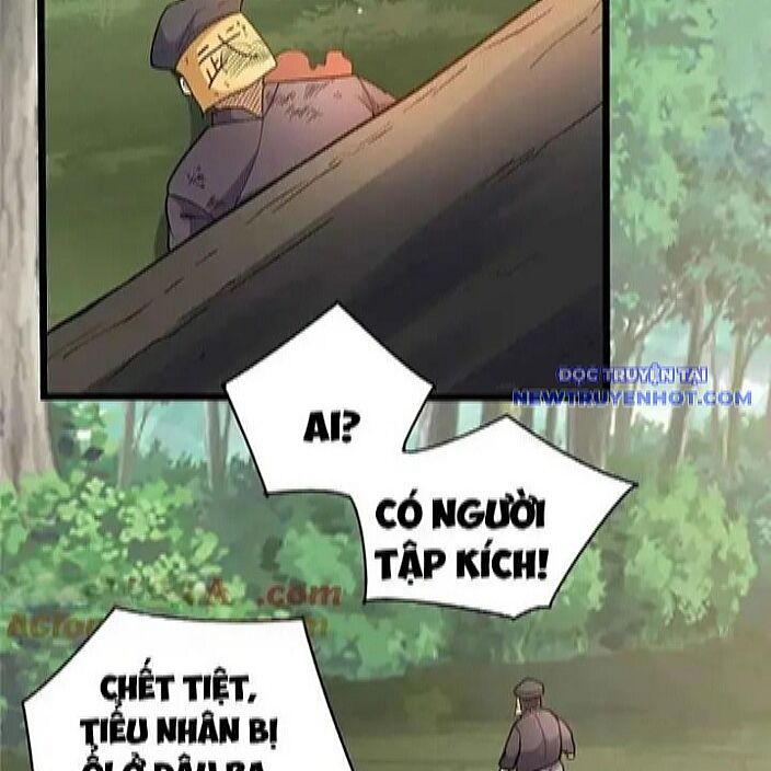 Siêu Phàm Sát Thần: Chapter 230