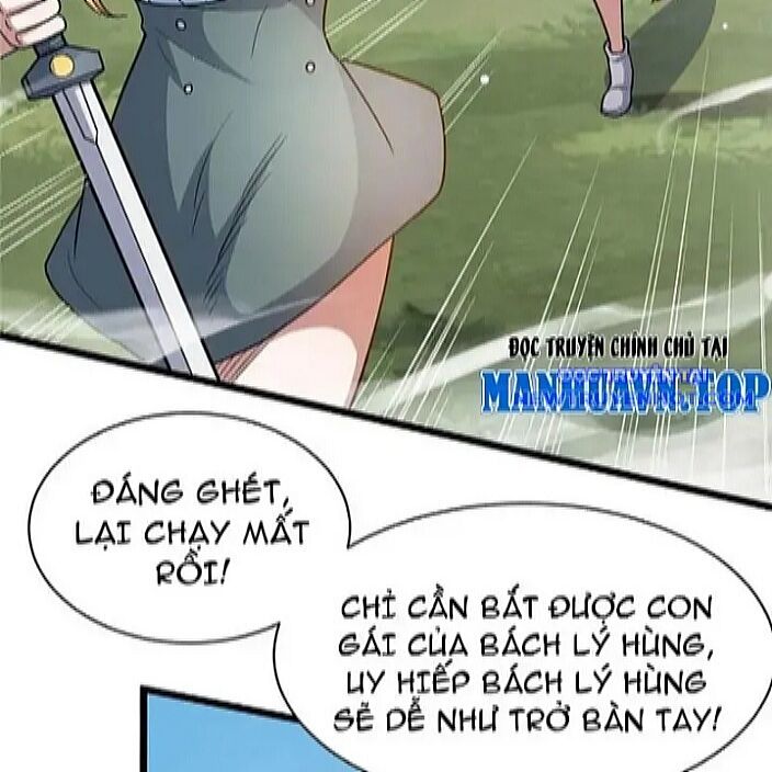 Siêu Phàm Sát Thần: Chapter 230