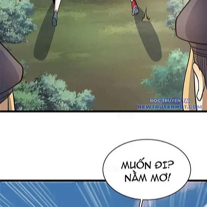 Siêu Phàm Sát Thần: Chapter 230