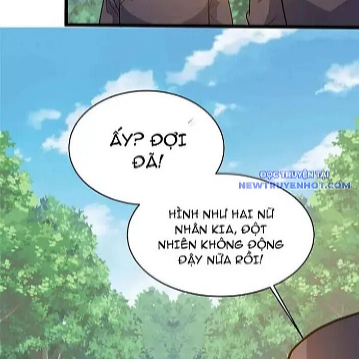 Siêu Phàm Sát Thần: Chapter 230