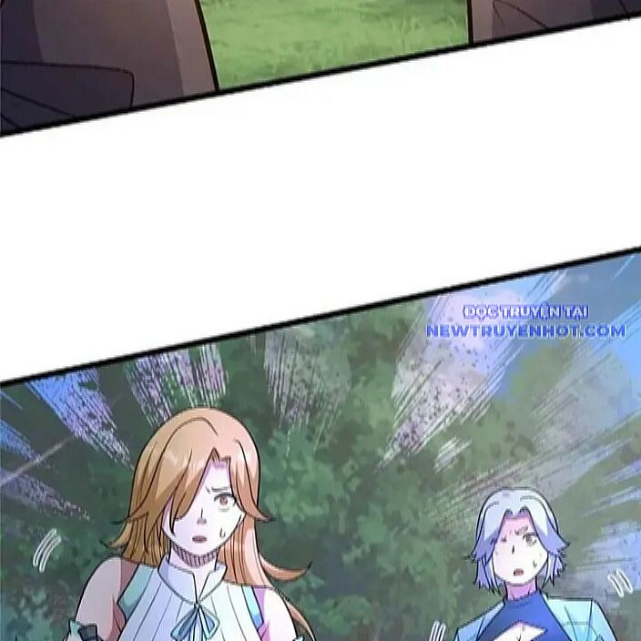 Siêu Phàm Sát Thần: Chapter 230