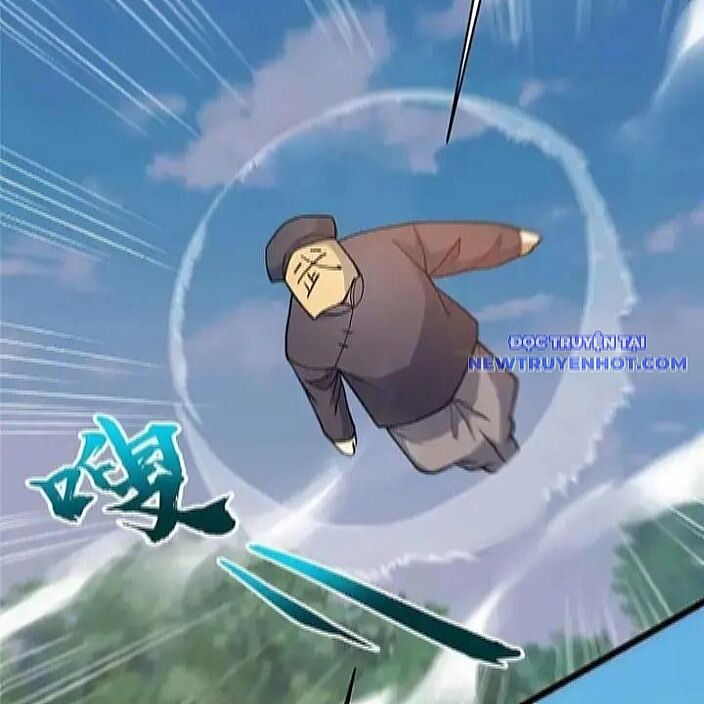 Siêu Phàm Sát Thần: Chapter 230