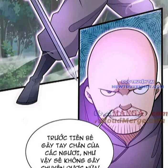 Siêu Phàm Sát Thần: Chapter 230