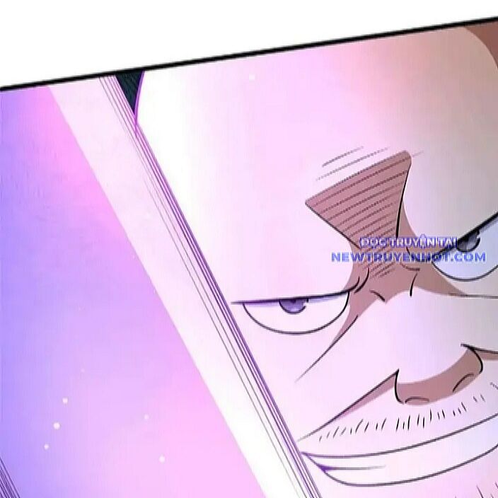 Siêu Phàm Sát Thần: Chapter 230