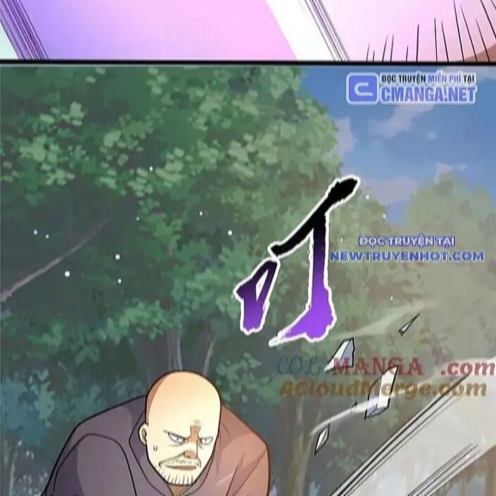Siêu Phàm Sát Thần: Chapter 230