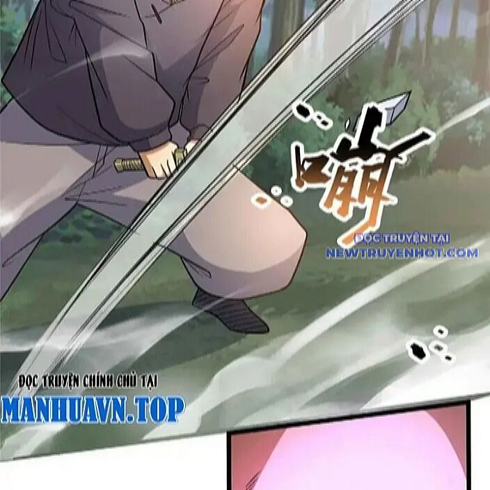 Siêu Phàm Sát Thần: Chapter 230