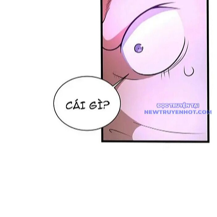Siêu Phàm Sát Thần: Chapter 230