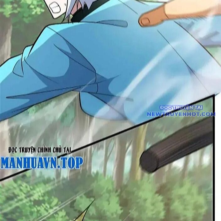 Siêu Phàm Sát Thần: Chapter 230