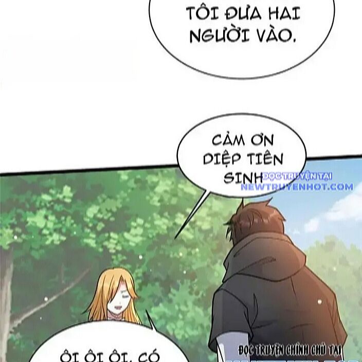 Siêu Phàm Sát Thần: Chapter 230