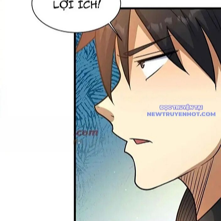 Siêu Phàm Sát Thần: Chapter 230