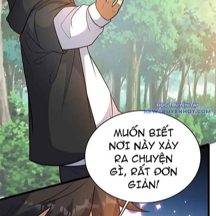 Siêu Phàm Sát Thần: Chapter 230