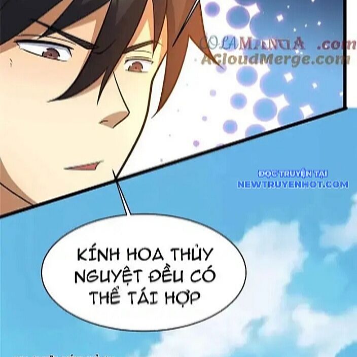 Siêu Phàm Sát Thần: Chapter 230