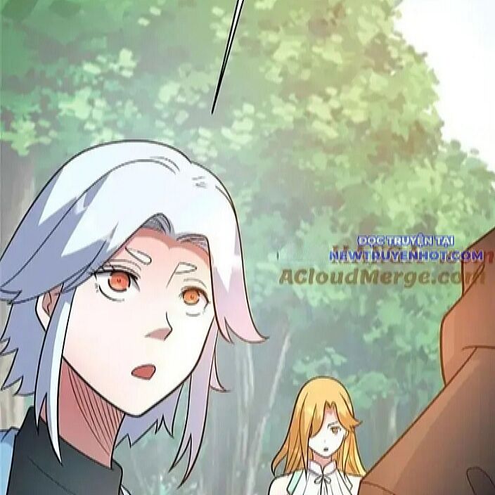 Siêu Phàm Sát Thần: Chapter 230