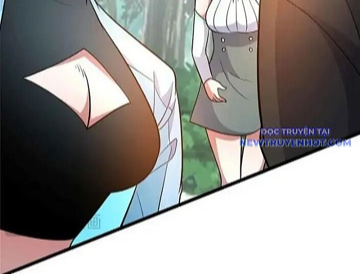 Siêu Phàm Sát Thần: Chapter 230