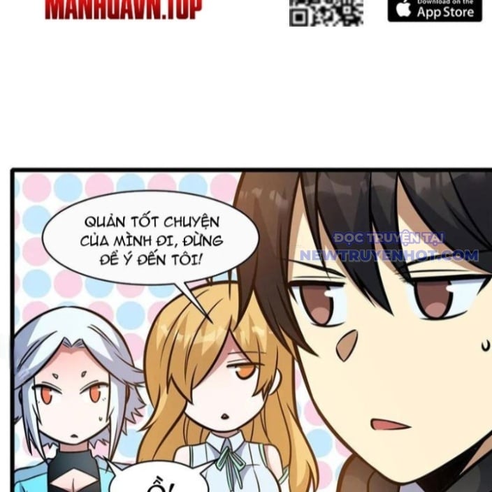 Siêu Phàm Sát Thần: Chapter 232