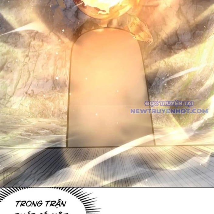 Siêu Phàm Sát Thần: Chapter 232