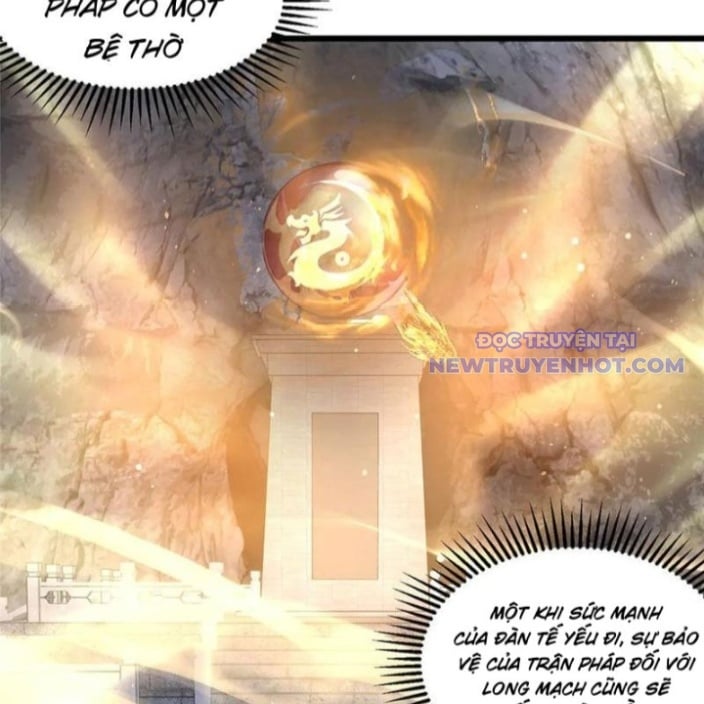 Siêu Phàm Sát Thần: Chapter 232