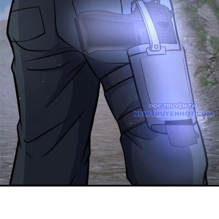 Siêu Phàm Sát Thần: Chapter 232