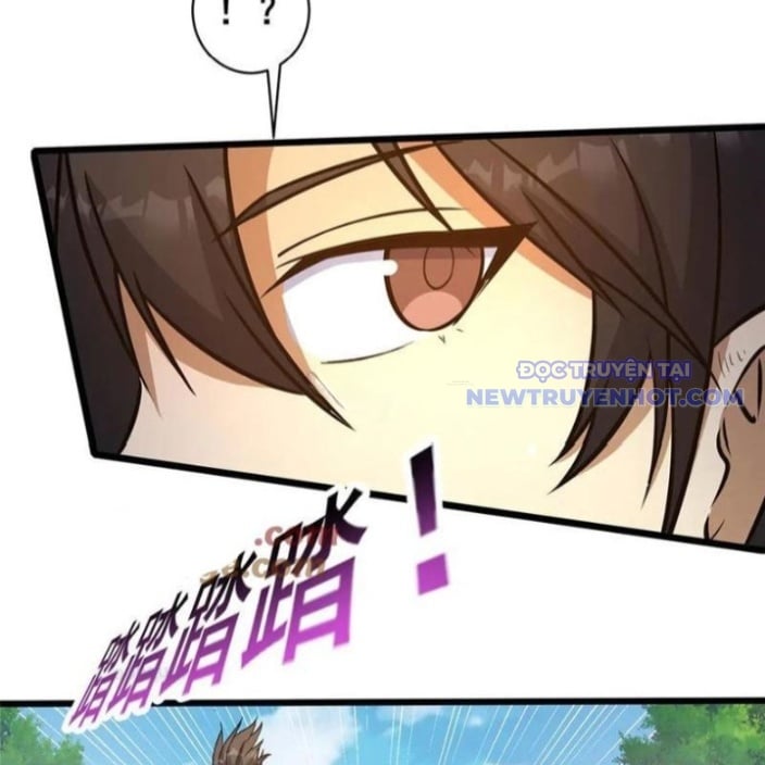 Siêu Phàm Sát Thần: Chapter 232